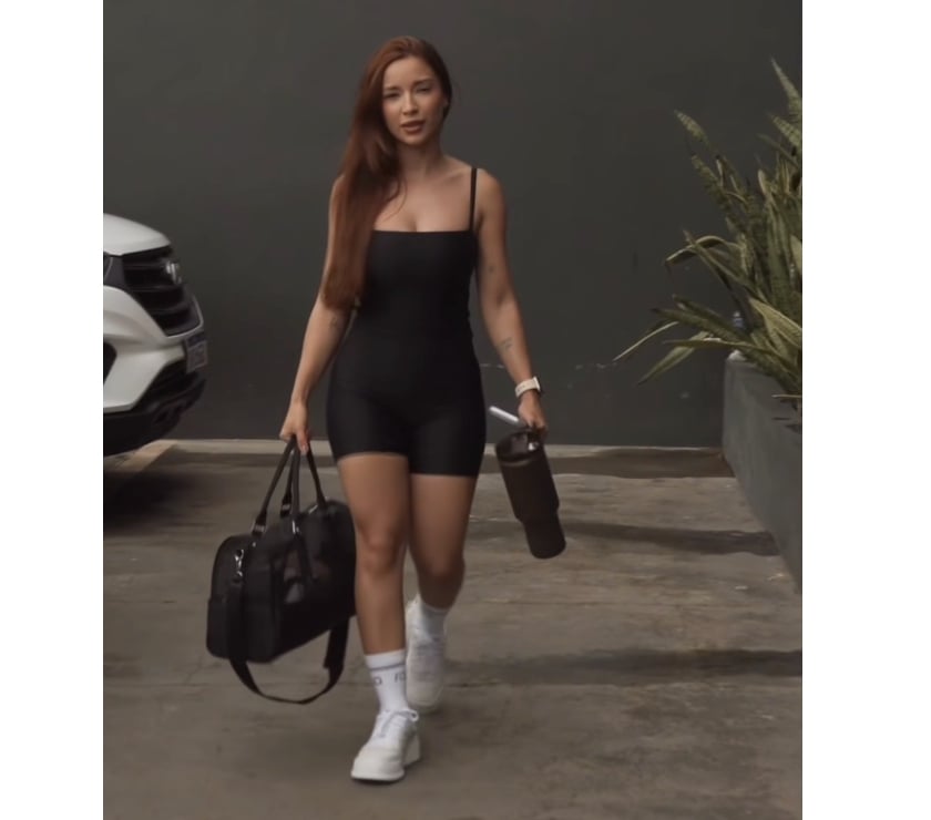 Escorts North West London Rayners Lane Station - North West London - Photos for 💃Greek NEW IN TOWN, Naty Your Best Option Party Girl🥂