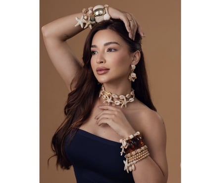 Escorts Rayners Lane Station North West London - Photos for 💃Greek NEW IN TOWN, Naty Your Best Option Party Girl🥂