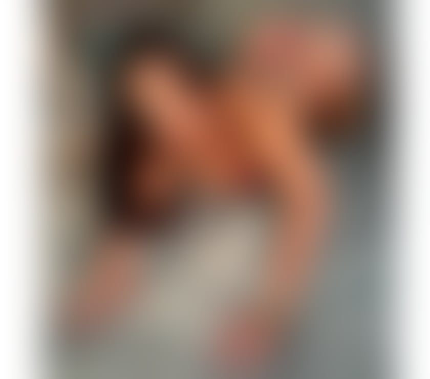 Escorts Luton Town Centre Luton - Photos for SUSY🇨🇴♥️♥️AVAILABLE NOW♥️♥️📲