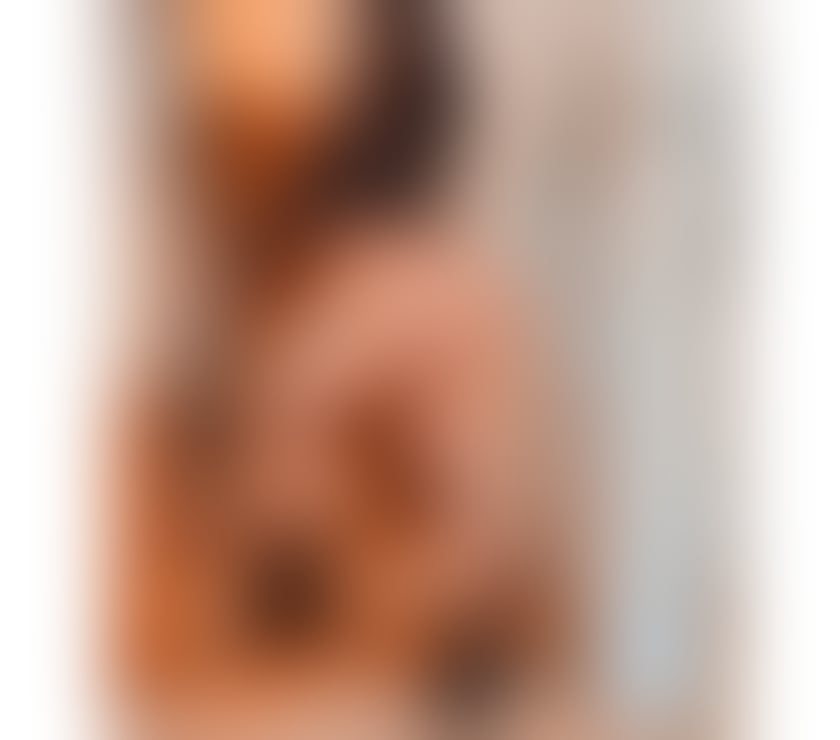 Escorts Luton Town Centre Luton - Photos for ALEXANDRA🟢🟢BEAUTIFUL 🇨🇴 COLOMBIAN 🟢🟢✅