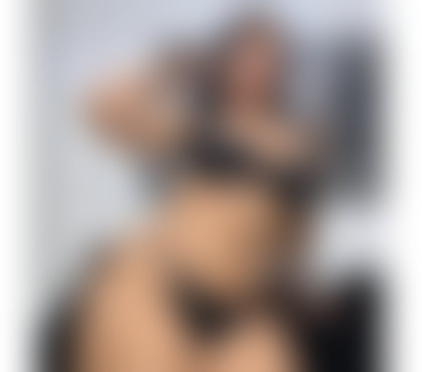 Escorts Bedfordshire Luton - Photos for ALEXANDRA🟢🟢BEAUTIFUL 🇨🇴 COLOMBIAN 🟢🟢✅