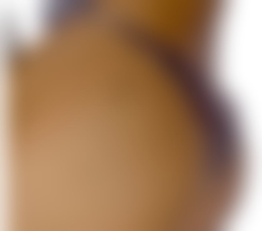 Escort Edinburgh Edinburgh - Photos for Elegant discreet luxury