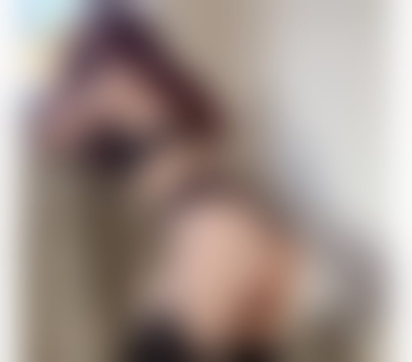 Escorts Devon Plymouth - Photos for CAT_ Real pictureTHAI_ESCORTS AND MASSAG