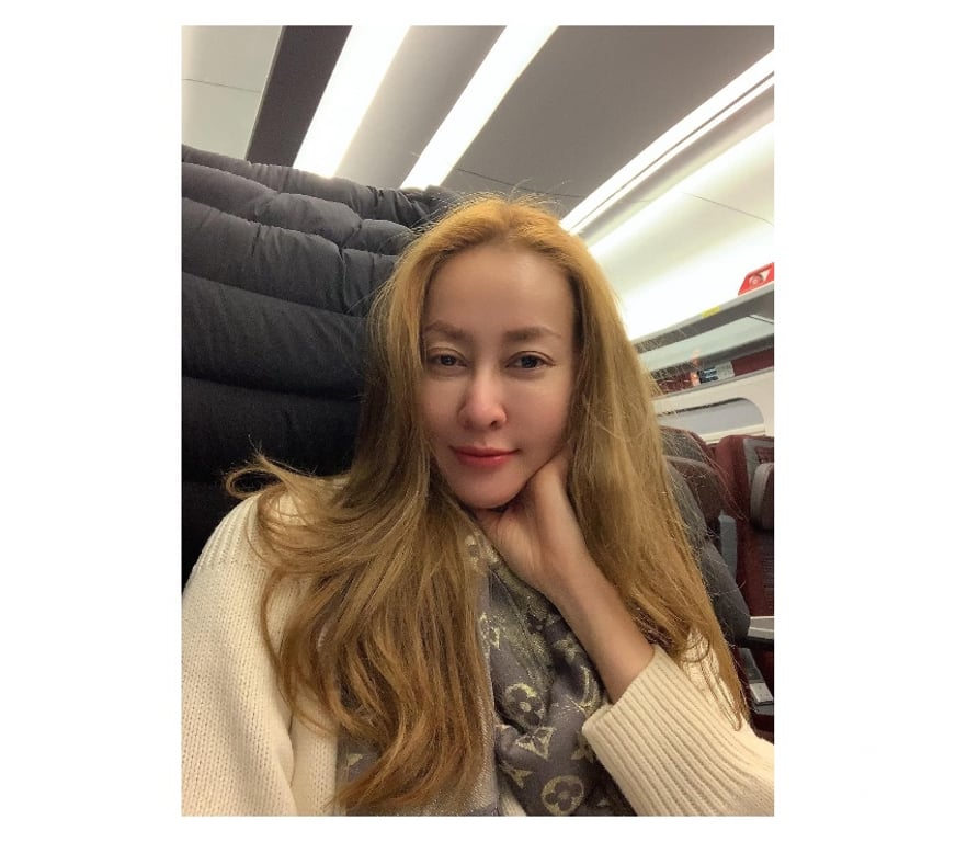 Escorts Devon Plymouth - Photos for CAT_ Real pictureTHAI_ESCORTS AND MASSAG