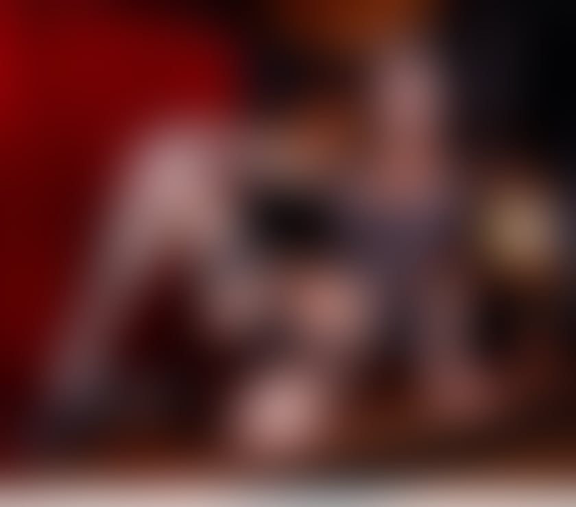 Trans Escorts West Midlands Birmingham - Photos for Ts Nicolly Angel