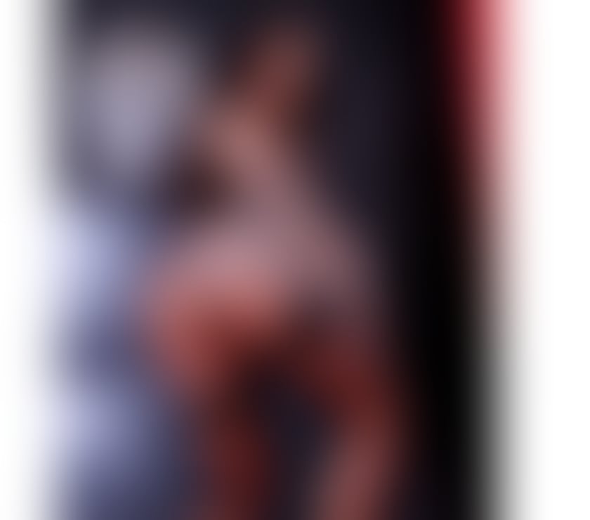 Trans Escorts West Midlands Birmingham - Photos for Ts Nicolly Angel