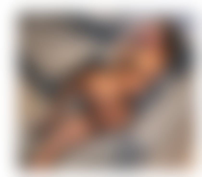 Escorts Bracknell Forest Bracknell - Bracknell Forest - Photos for New in town TRANS I bet you have never met anyone slut as me