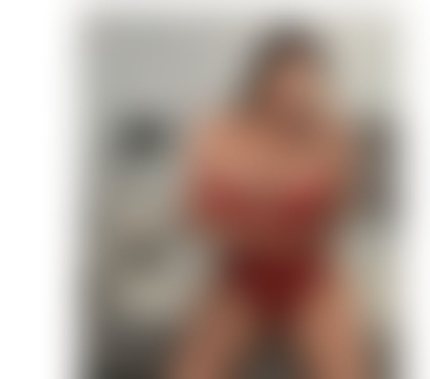 Escorts Bracknell Forest Bracknell - Bracknell Forest - Photos for New in town TRANS I bet you have never met anyone slut as me