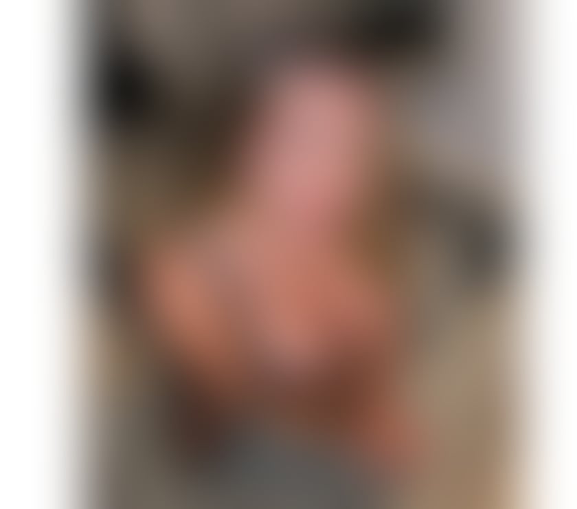 Escorts Bracknell Forest Bracknell - Bracknell Forest - Photos for New in town TRANS I bet you have never met anyone slut as me