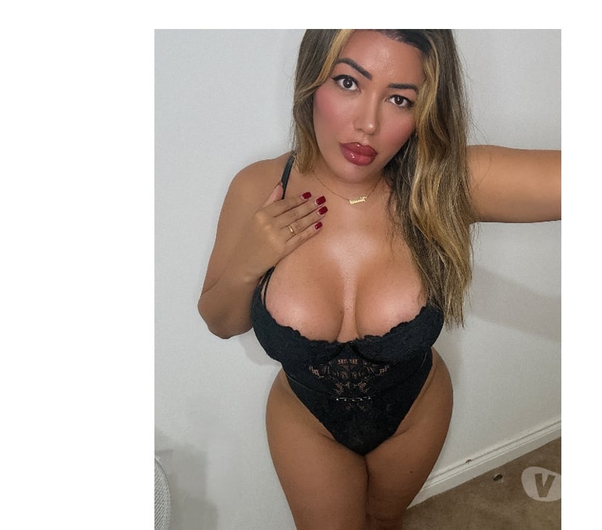 Escorts Bracknell Forest Bracknell - Bracknell Forest - Photos for New in town TRANS I bet you have never met anyone slut as me