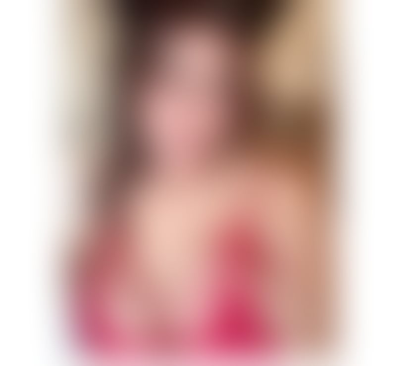 NEW! THAI​ GIRL​ GOOD​ BODY​ BIG​ BOOBS​ 💦