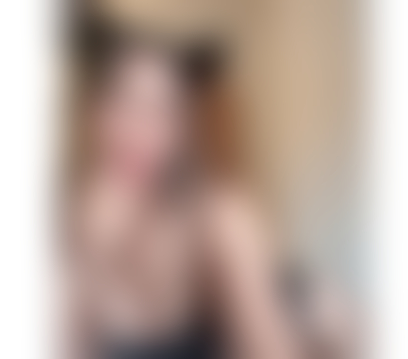 Escort Finnieston Glasgow - Photos for NEW! THAI​ GIRL​ GOOD​ BODY​ BIG​ BOOBS​ 💦