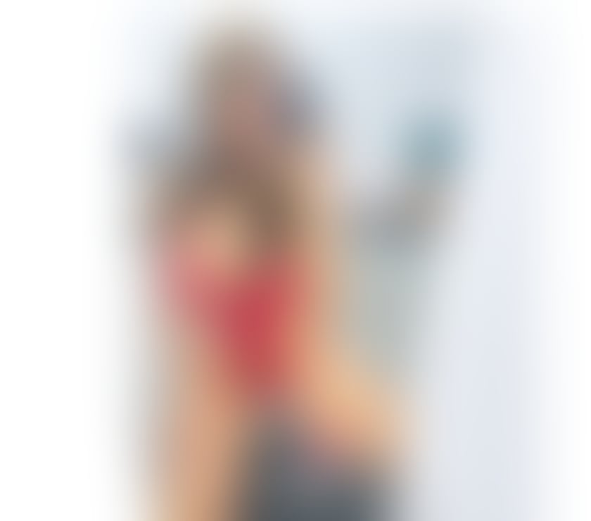 Escorts Glasgow Finnieston - Glasgow - Photos for NEW! THAI​ GIRL​ GOOD​ BODY​ BIG​ BOOBS​ 💦