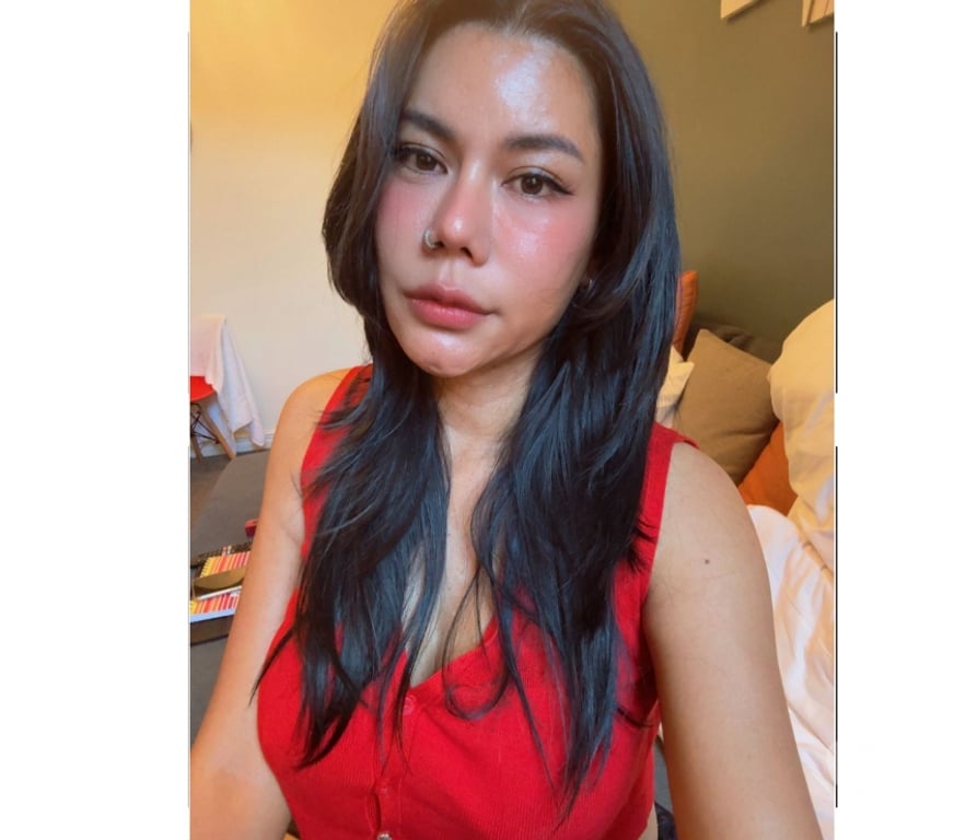 Escorts Glasgow Finnieston - Glasgow - Photos for NEW! THAI​ GIRL​ GOOD​ BODY​ BIG​ BOOBS​ 💦