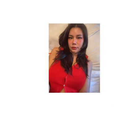 Escort Finnieston Glasgow - Photos for NEW! THAI​ GIRL​ GOOD​ BODY​ BIG​ BOOBS​ 💦