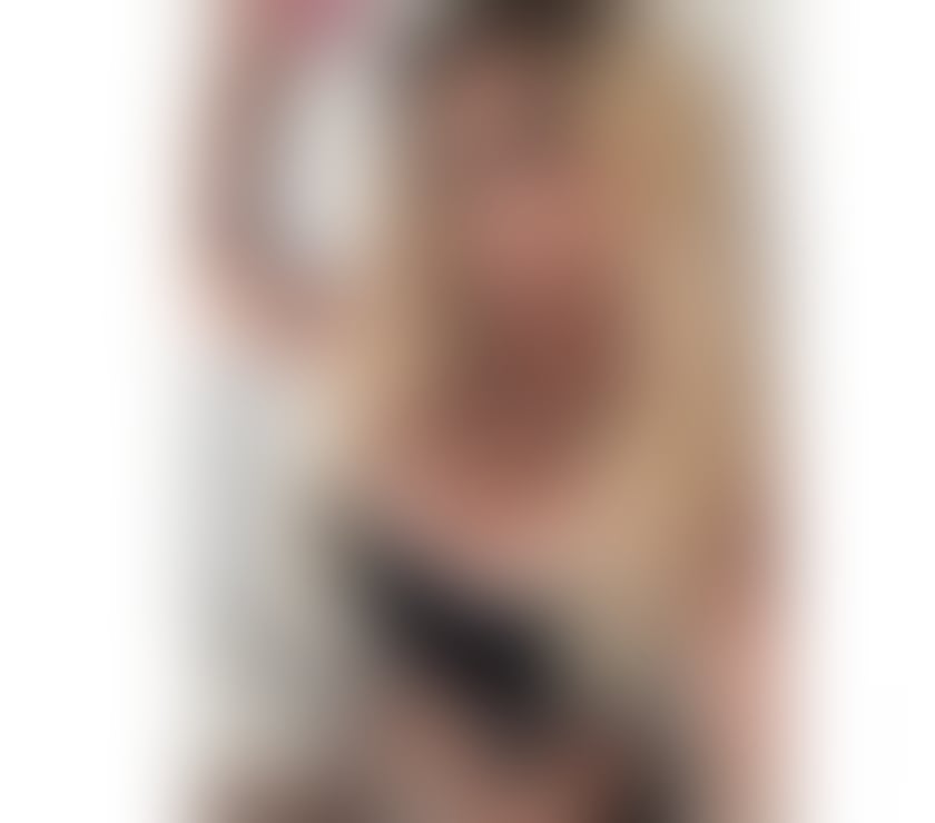 Hi ella new here call me 🤙 📱 ❤️