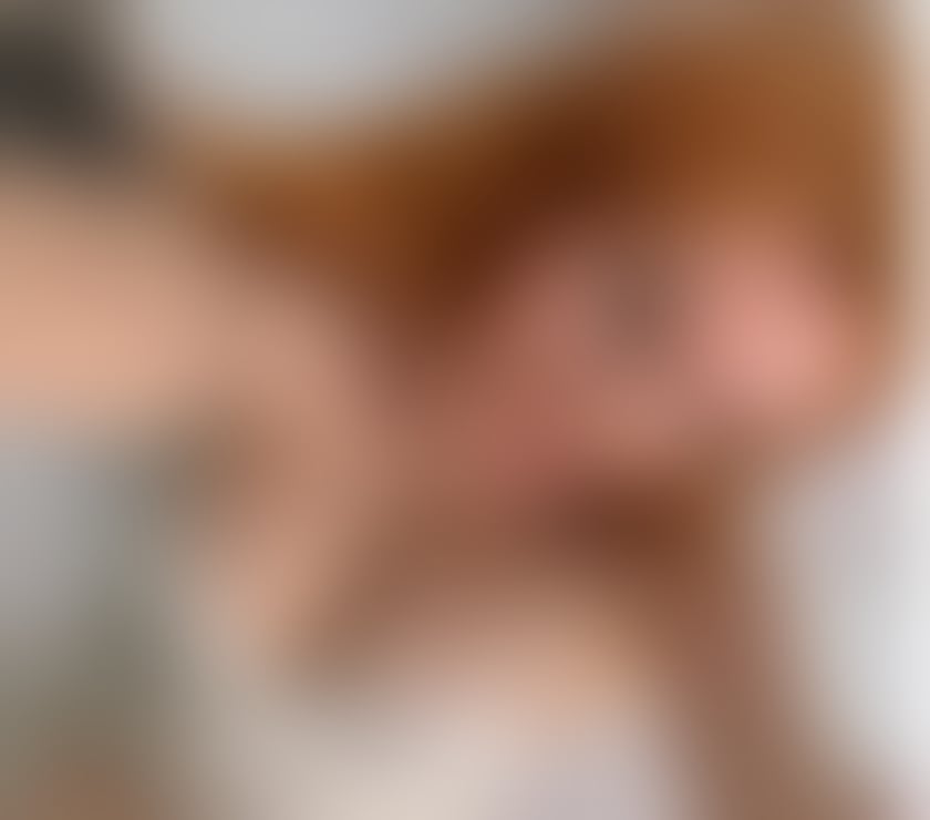 Escort Worcester City Centre Worcester - Photos for Hi ella new here call me 🤙 📱 ❤️