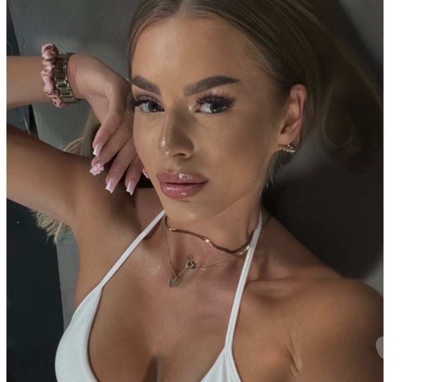 Escorts Hertfordshire Dacorum - Photos for ❤️💎VIVIENNE LUXURY 💎🥰- IN&OUT 🔞🔥