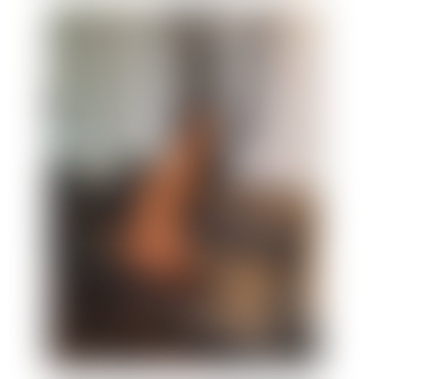 Trans Escorts Greater Manchester Manchester - Photos for Alice Ts Brazilian 🇧🇷✨