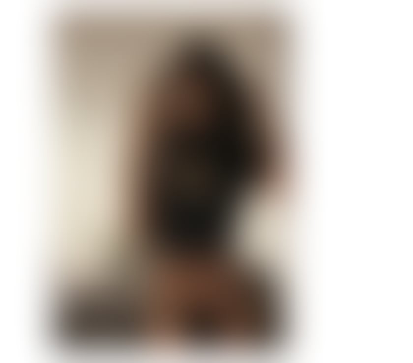 Alice Ts Brazilian 🇧🇷✨