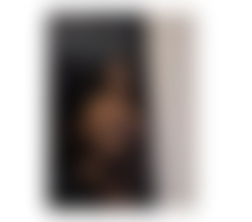 Trans Escorts Greater Manchester Manchester - Photos for Alice Ts Brazilian 🇧🇷✨