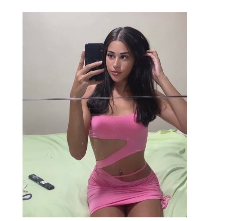 Trans Escorts Greater Manchester Manchester - Photos for Alice Ts Brazilian 🇧🇷✨