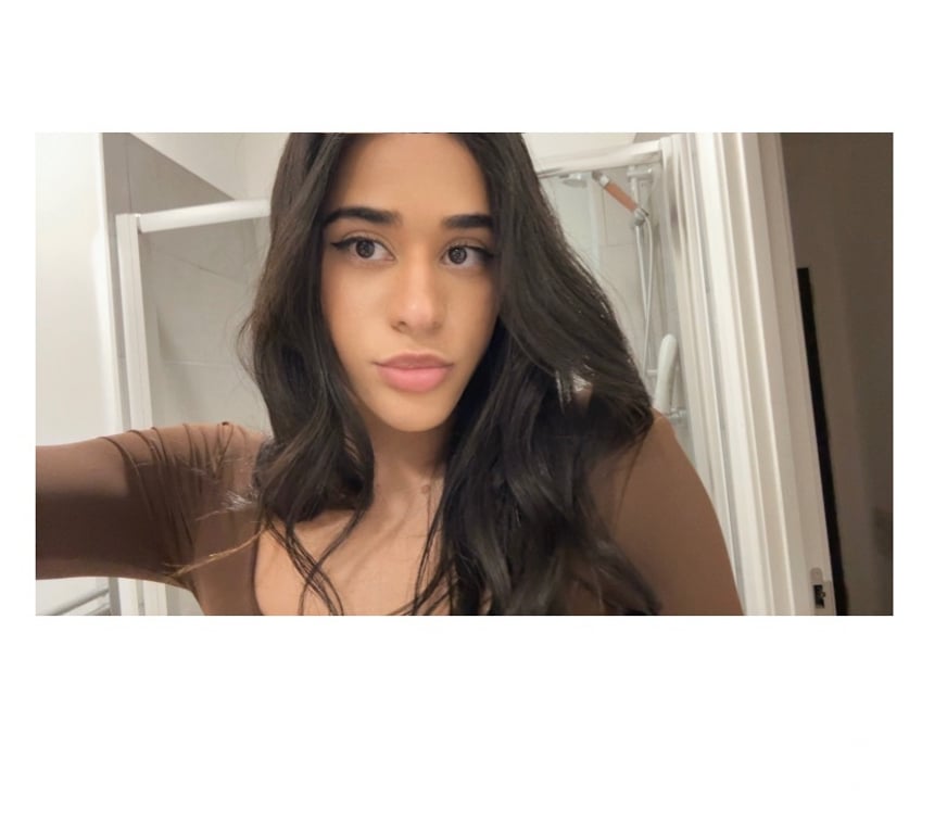 Trans Escorts Greater Manchester Manchester - Photos for Alice Ts Brazilian 🇧🇷✨