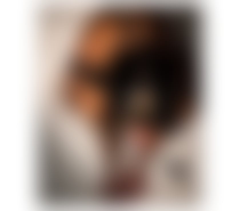 Escorts Newport - Wales Newport City Centre - Newport - Photos for 🇧🇷BRAZILIAN AVAILABLE 🍑YOUR SWEET 🍯 MILENA