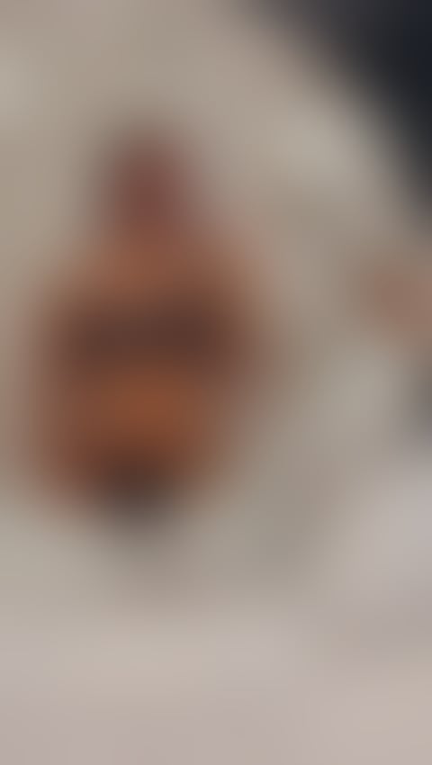 Escorts Newport - Wales Newport City Centre - Newport - 