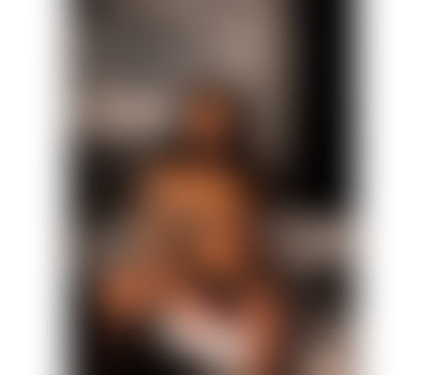 Escorts Newport - Wales Newport City Centre - Newport - Photos for 🇧🇷BRAZILIAN AVAILABLE 🍑YOUR SWEET 🍯 MILENA