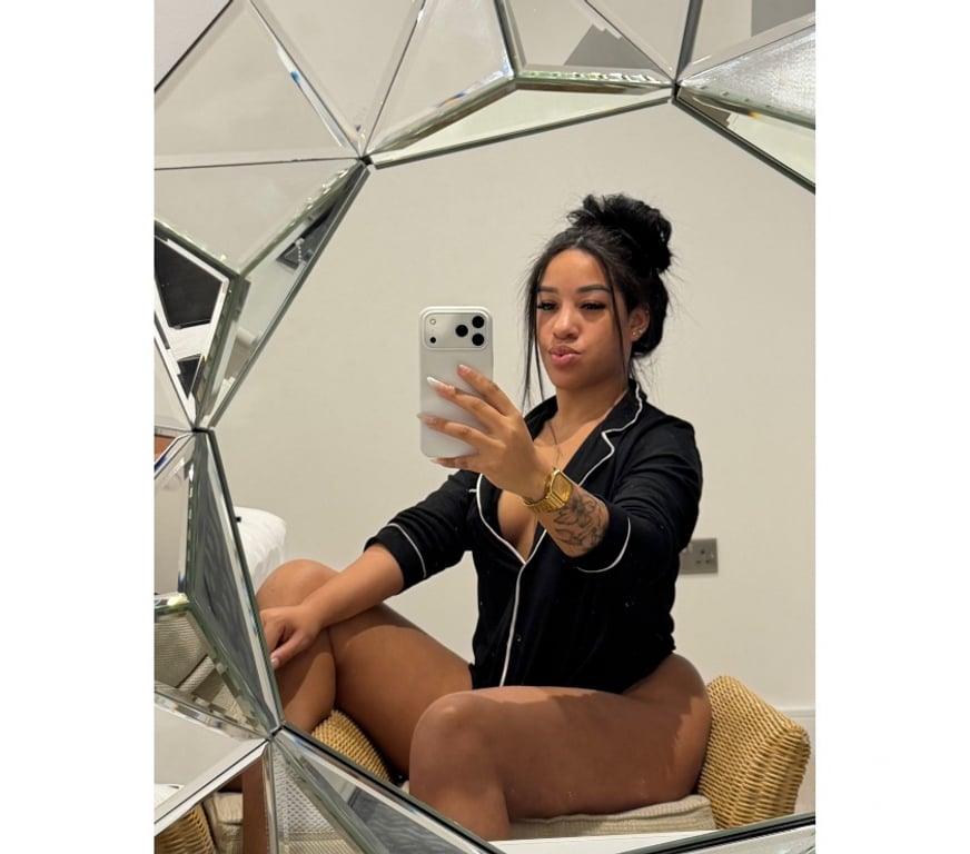 Escorts Newport - Wales Newport City Centre - Newport - Photos for 🇧🇷BRAZILIAN AVAILABLE 🍑YOUR SWEET 🍯 MILENA