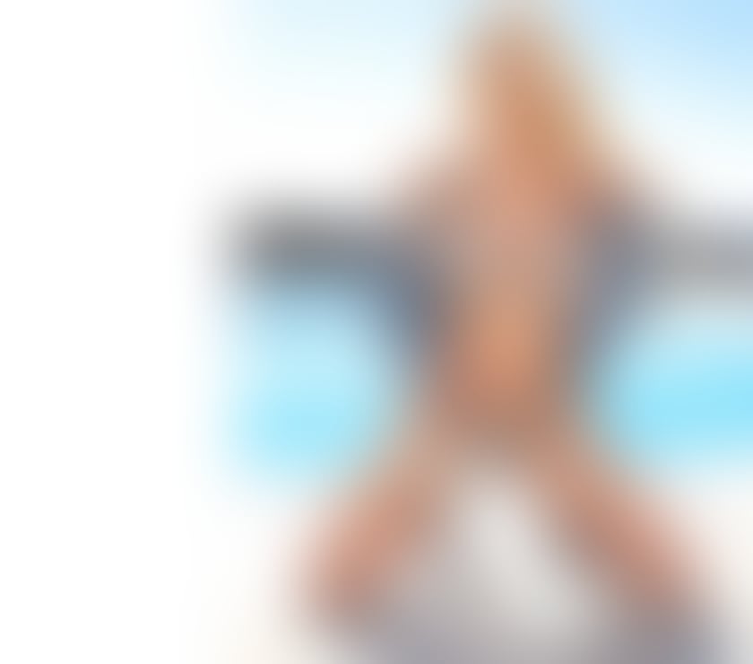 Escorts East Sussex Brighton - Photos for VIP exclusive Playmate of the Year busty 32HH Polish