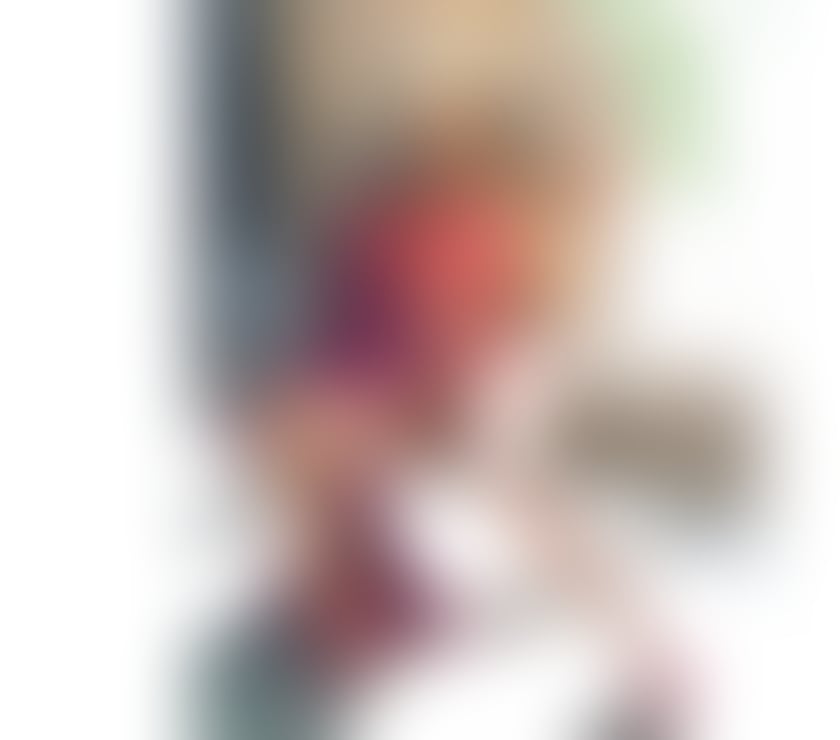 Escorts East Sussex Brighton - Photos for VIP exclusive Playmate of the Year busty 32HH Polish
