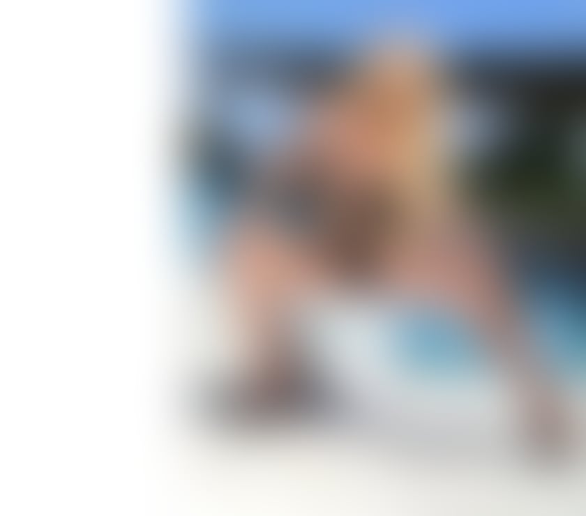 Escorts East Sussex Brighton - Photos for VIP exclusive Playmate of the Year busty 32HH Polish