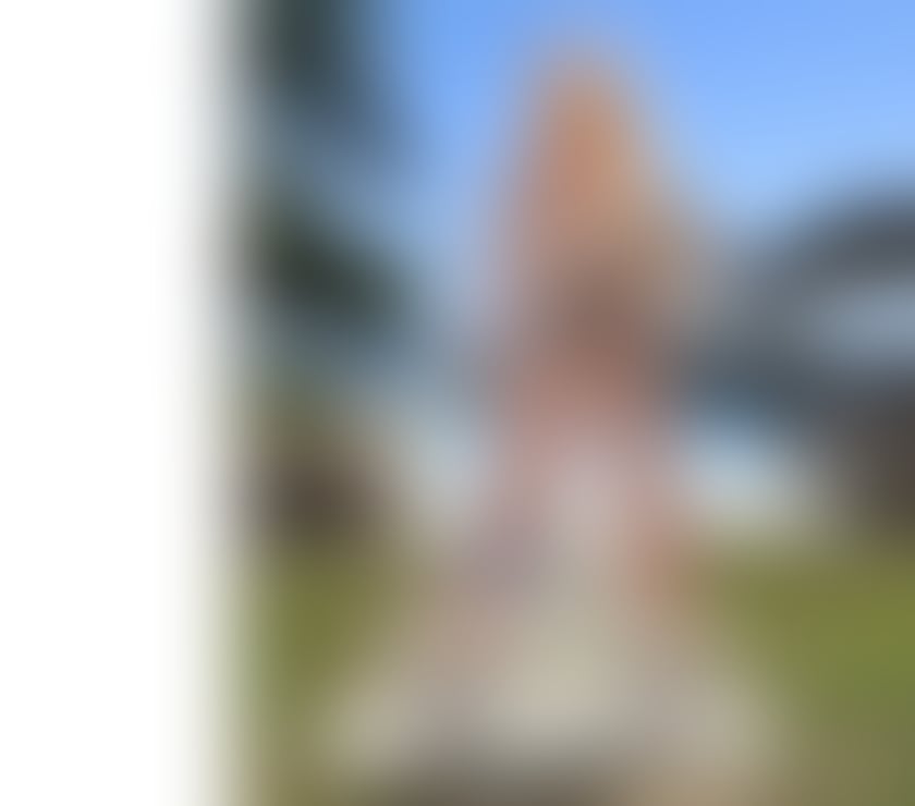 Escorts Isle of Wight - Photos for VIP exclusive Playmate of the Year busty 36EE New