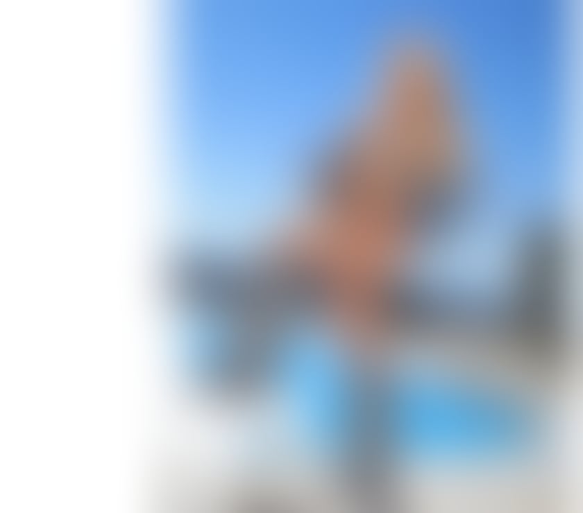 VIP exclusive Playmate of the Year busty 36EE New