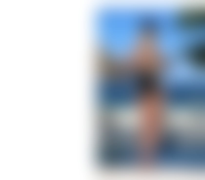 Escorts East Sussex Brighton - Photos for VIP exclusive Playmate of the Year busty 32HH Polish