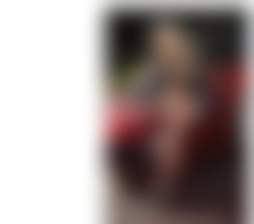 Escorts Isle of Wight - Photos for VIP exclusive Playmate of the Year busty 36EE New