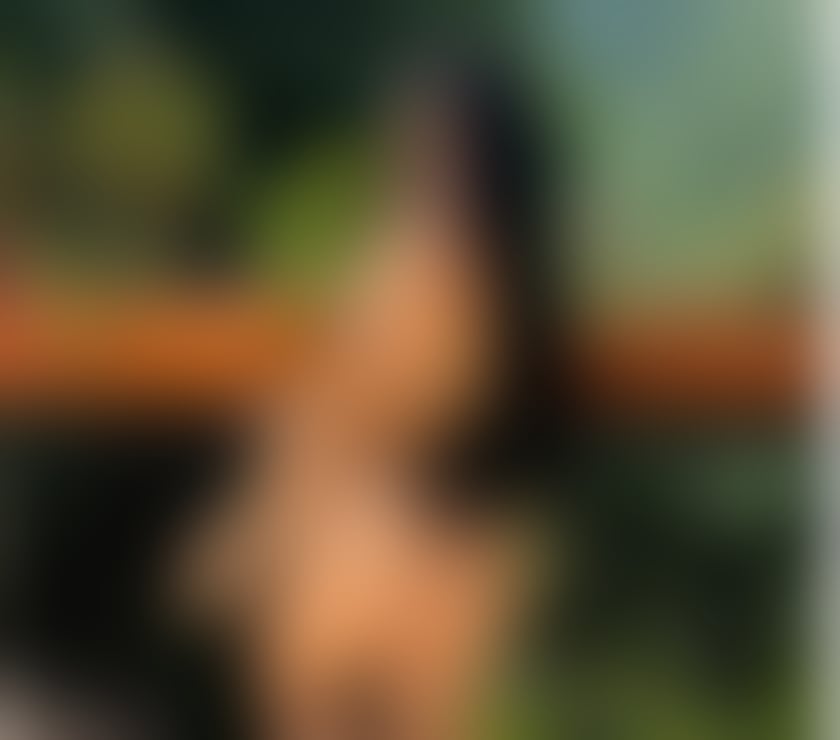 😈BECCA 🍑 BBL 🇧🇷 PARTY GIRL 🍭 24H AVLB