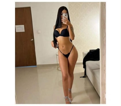  Escorts & Erotic Massage Bridgwater Somerset - Photos for New girl ❤️hot💣hot best service Incall&outcall😘