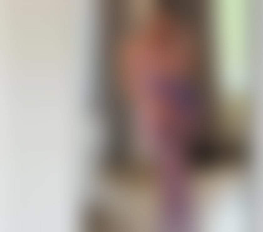 Escort Thornton Heath Croydon - Photos for 🌹SORIBEL 💥NEW GIRLS IN TOWN 💐