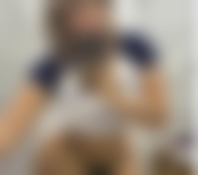 Escort Thornton Heath Croydon - Photos for 🌹DALIA new girls 🌹