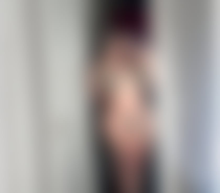 Escorts South East London Croydon - Photos for 🌹SORIBEL 💥NEW GIRLS IN TOWN 💐