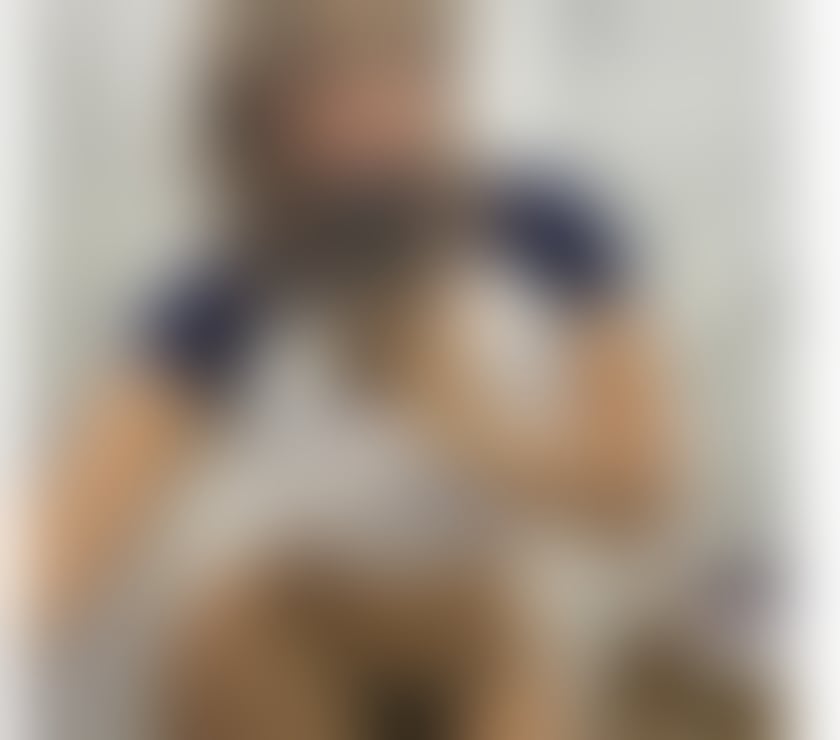 Escort Thornton Heath Croydon - Photos for 🌹DALIA new girls 🌹