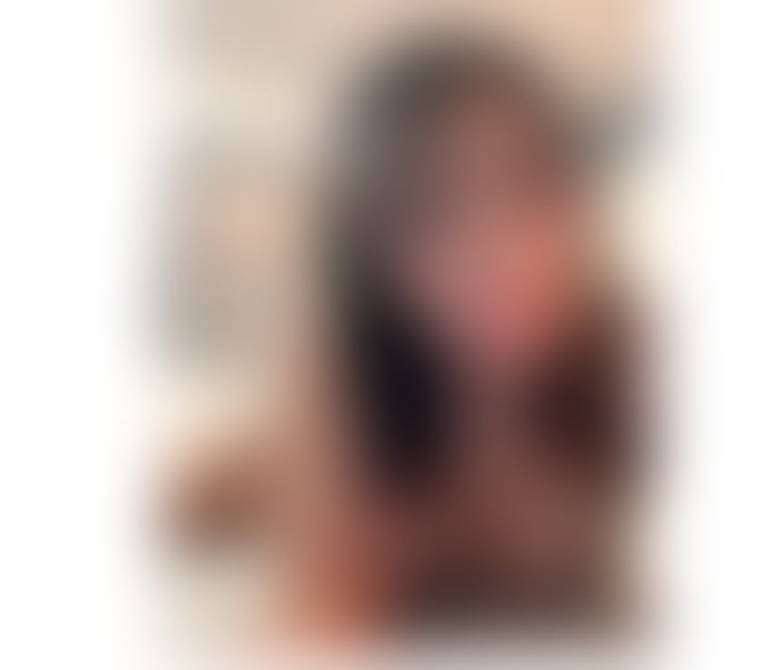  Escorts & Erotic Massage Glasgow City Centre Glasgow - Photos for BELLA THAI BEST OWO 😋🥵G3🔥REAL PICS 💯