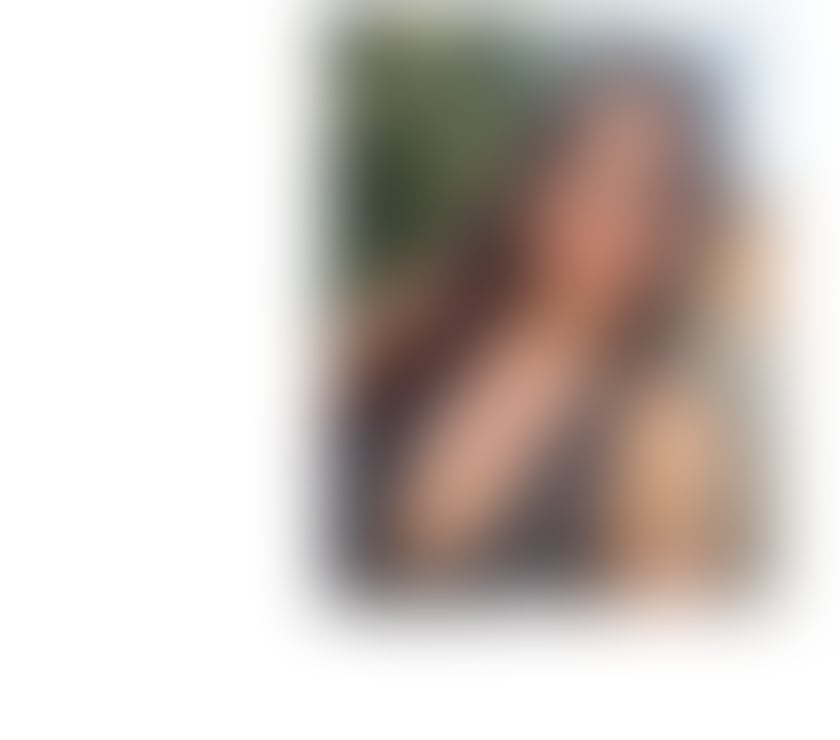 Escorts Glasgow Glasgow City Centre - Glasgow - Photos for BELLA THAI BEST OWO 😋🥵