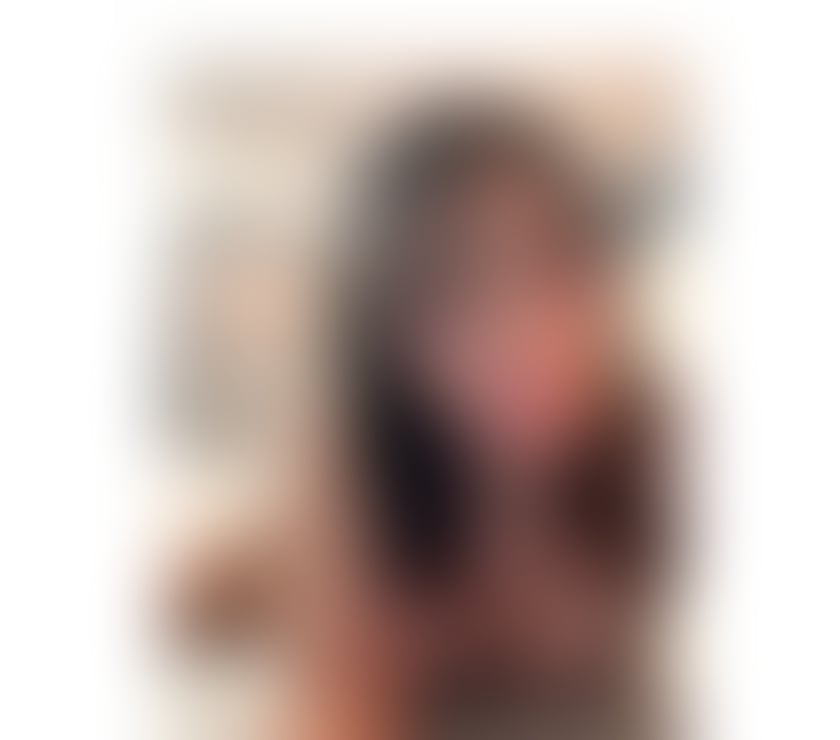 BELLA THAI BEST OWO 😋🥵