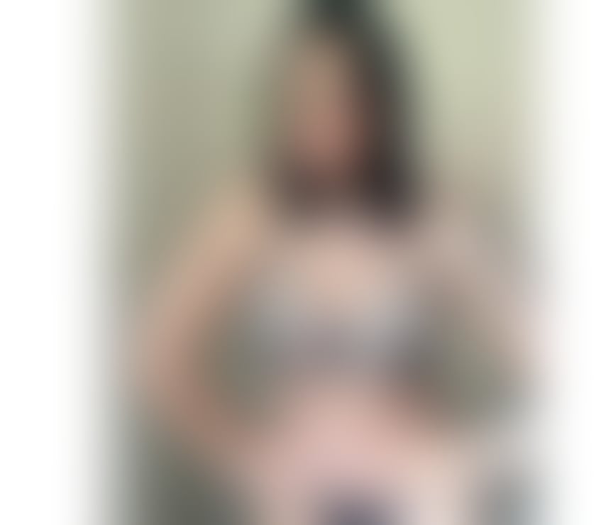  Escorts & Erotic Massage Glasgow City Centre Glasgow - Photos for BELLA THAI BEST OWO 😋🥵G3🔥REAL PICS 💯