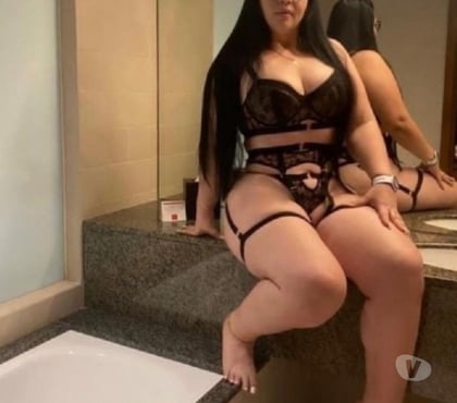 Escorts Manchester City Centre Manchester - Photos for VANESA ❤️ HOT GIRL NEW IN TOWN 🆘