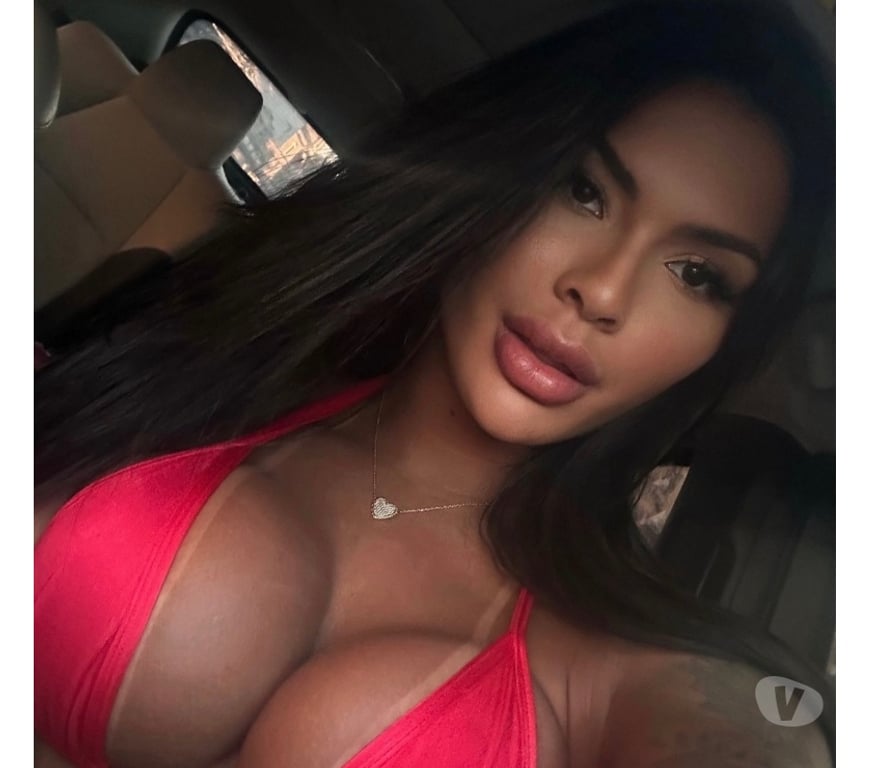 Escorts Oxfordshire Oxford - Photos for Clara Brazilian brunette 💕🇧🇷